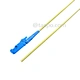 single mode fiber pigtail